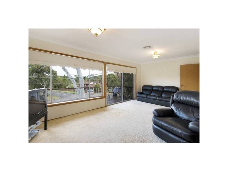98 Prahran Avenue, Davidson NSW 2085