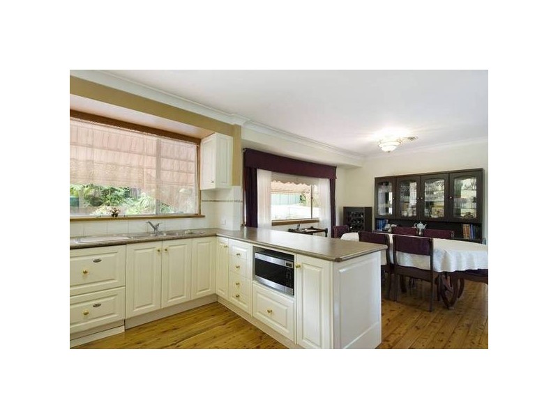 98 Prahran Avenue, Davidson NSW 2085