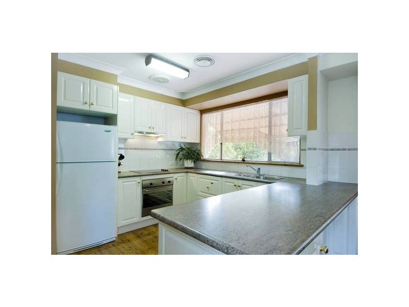 98 Prahran Avenue, Davidson NSW 2085