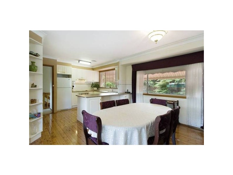 98 Prahran Avenue, Davidson NSW 2085