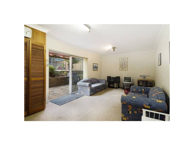 98 Prahran Avenue, Davidson NSW 2085