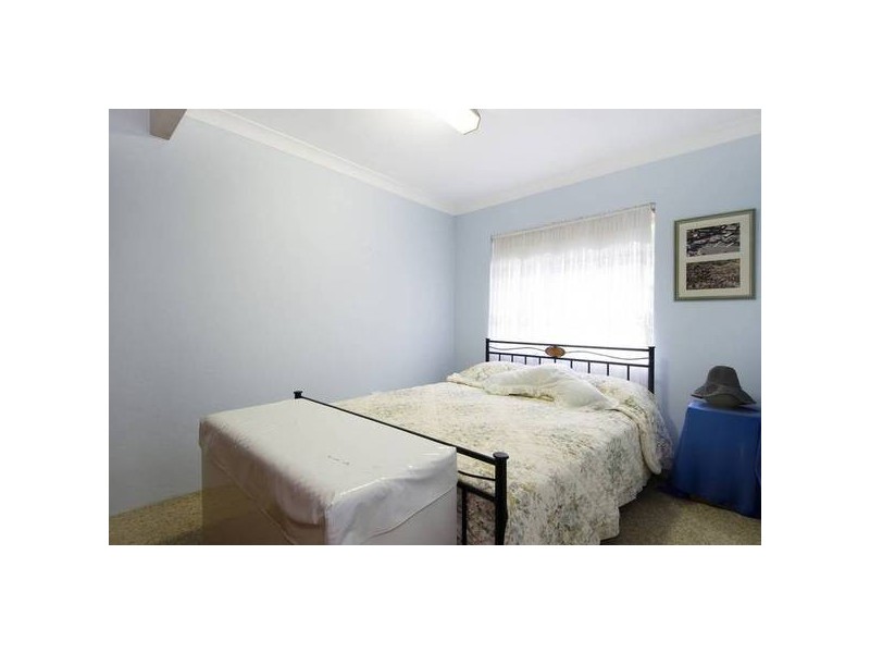 98 Prahran Avenue, Davidson NSW 2085