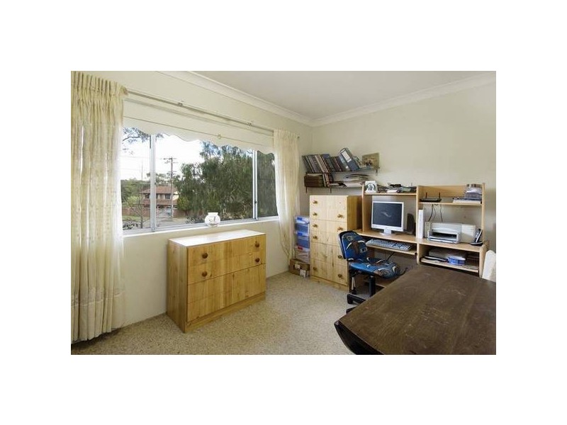 98 Prahran Avenue, Davidson NSW 2085