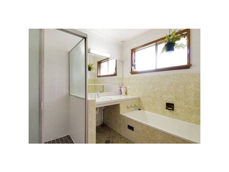 98 Prahran Avenue, Davidson NSW 2085