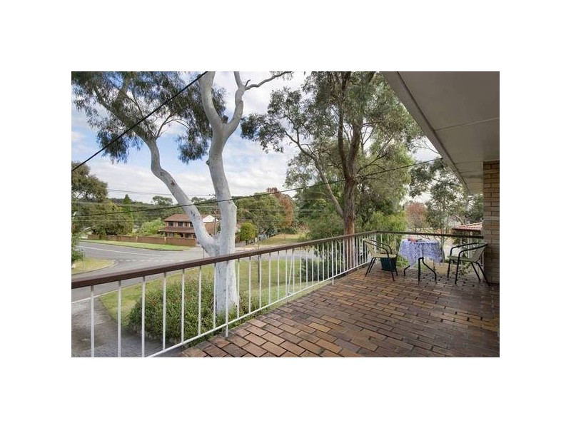 98 Prahran Avenue, Davidson NSW 2085
