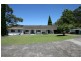 16 Mulawa Place, Frenchs Forest NSW 2086