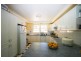16 Mulawa Place, Frenchs Forest NSW 2086