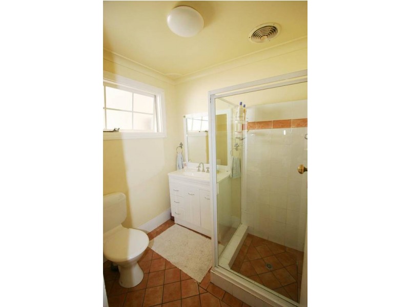 16 Mulawa Place, Frenchs Forest NSW 2086