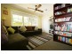 16 Mulawa Place, Frenchs Forest NSW 2086