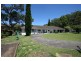 16 Mulawa Place, Frenchs Forest NSW 2086