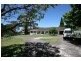 16 Mulawa Place, Frenchs Forest NSW 2086
