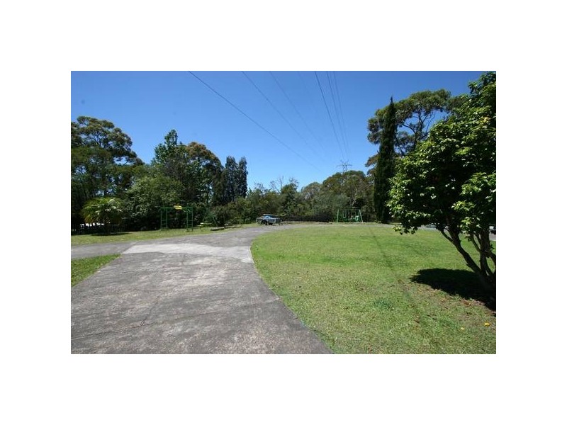 17 & 18 Mulawa Place, Frenchs Forest NSW 2086