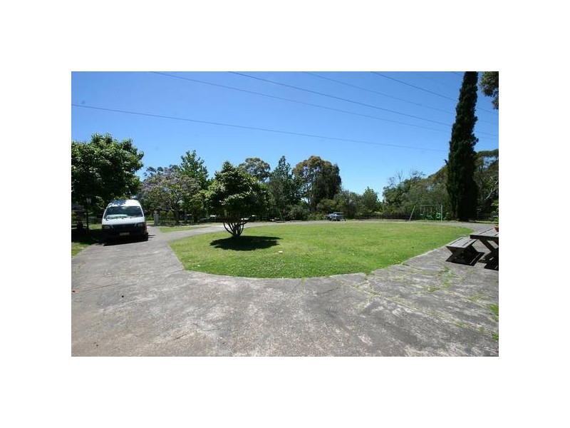 17 & 18 Mulawa Place, Frenchs Forest NSW 2086