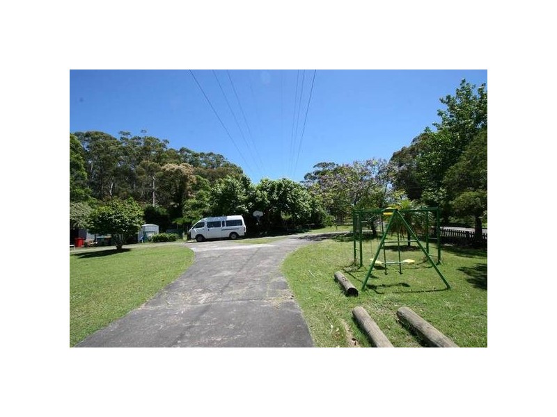 17 & 18 Mulawa Place, Frenchs Forest NSW 2086