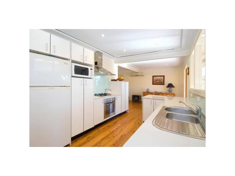 12 Kapyong Street, Belrose NSW 2085