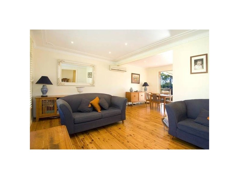 12 Kapyong Street, Belrose NSW 2085