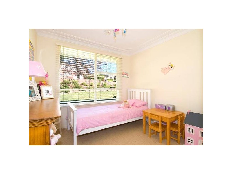 12 Kapyong Street, Belrose NSW 2085