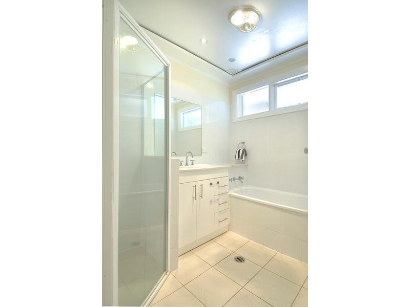 12 Kapyong Street, Belrose NSW 2085