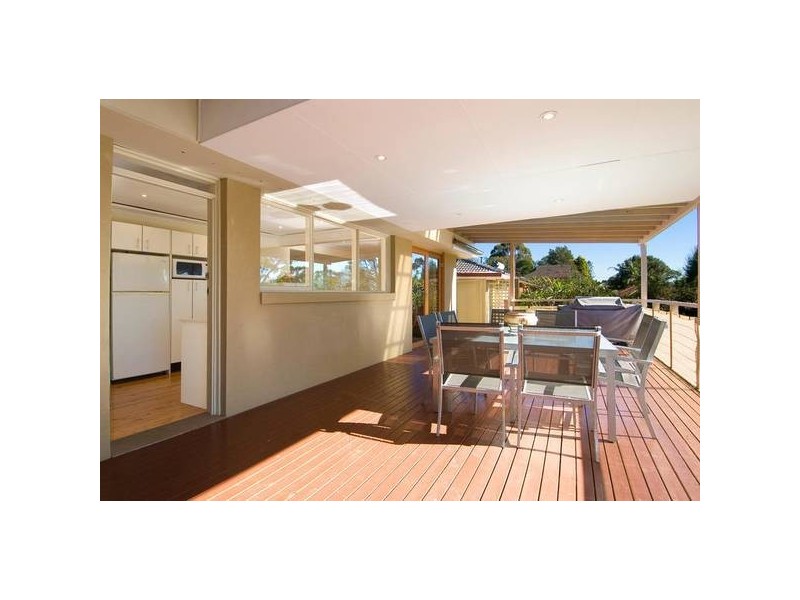 12 Kapyong Street, Belrose NSW 2085