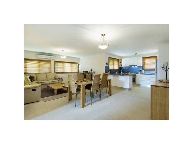 13 Epping Drive, Frenchs Forest NSW 2086