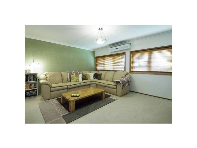 13 Epping Drive, Frenchs Forest NSW 2086