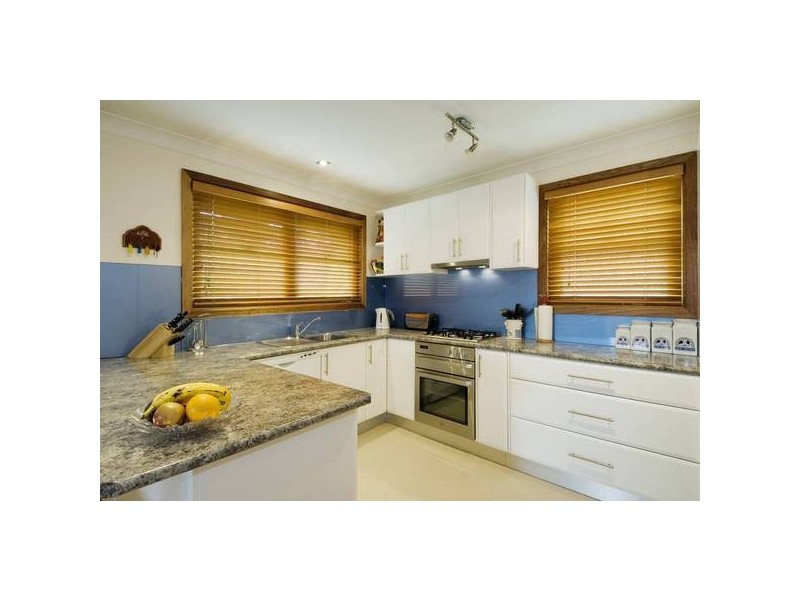 13 Epping Drive, Frenchs Forest NSW 2086