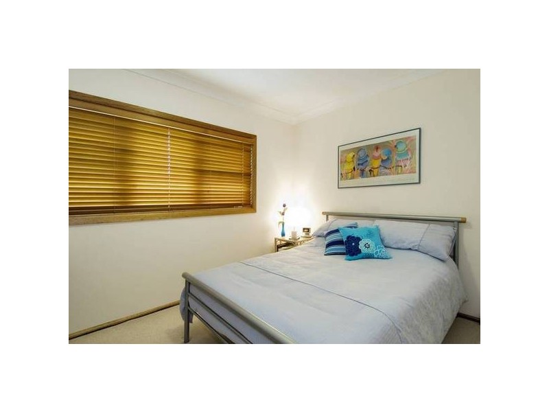 13 Epping Drive, Frenchs Forest NSW 2086