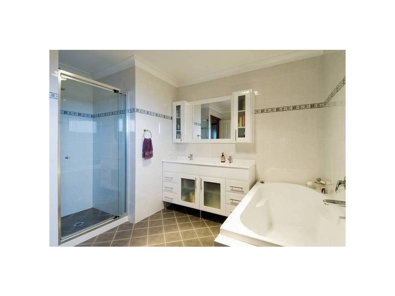 13 Epping Drive, Frenchs Forest NSW 2086