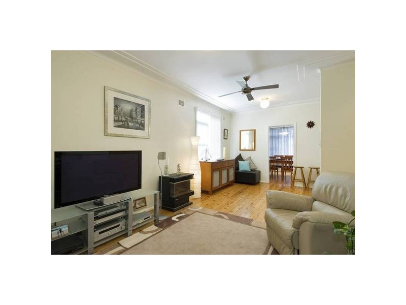 13 Epping Drive, Frenchs Forest NSW 2086