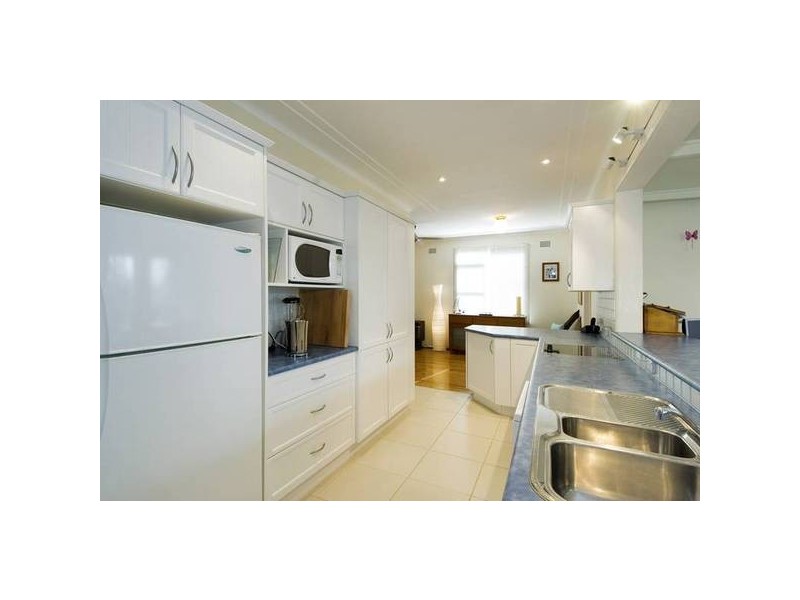 13 Epping Drive, Frenchs Forest NSW 2086