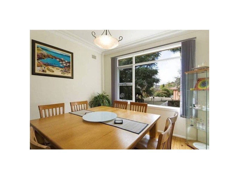 13 Epping Drive, Frenchs Forest NSW 2086