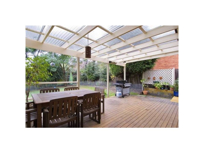 13 Epping Drive, Frenchs Forest NSW 2086