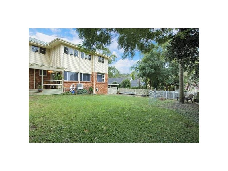 13 Epping Drive, Frenchs Forest NSW 2086