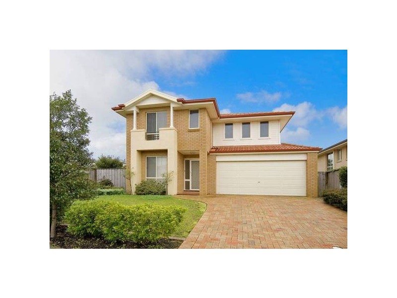 22 Perentie Road, Belrose NSW 2085