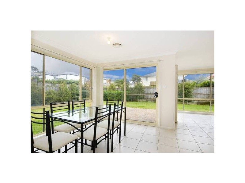 22 Perentie Road, Belrose NSW 2085