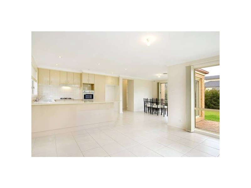 22 Perentie Road, Belrose NSW 2085