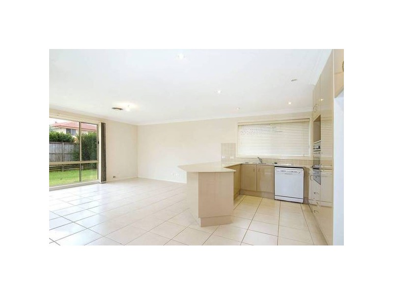 22 Perentie Road, Belrose NSW 2085