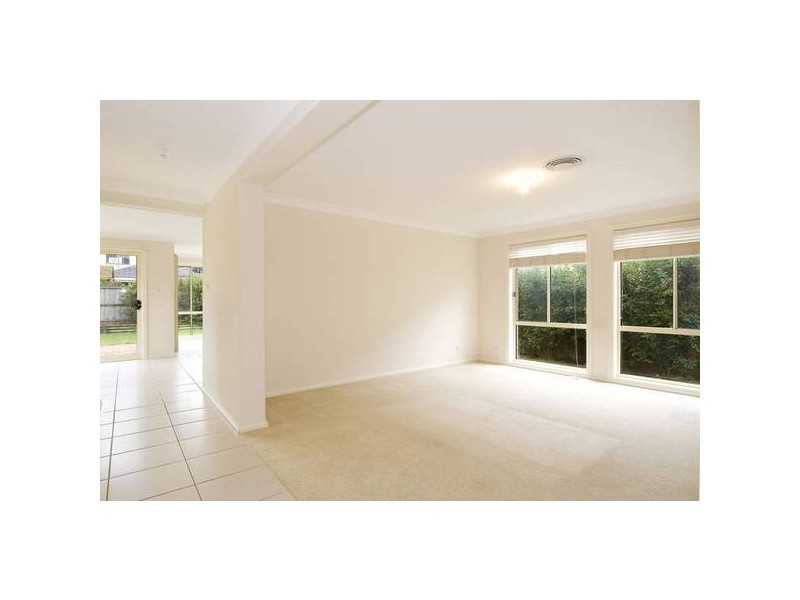 22 Perentie Road, Belrose NSW 2085