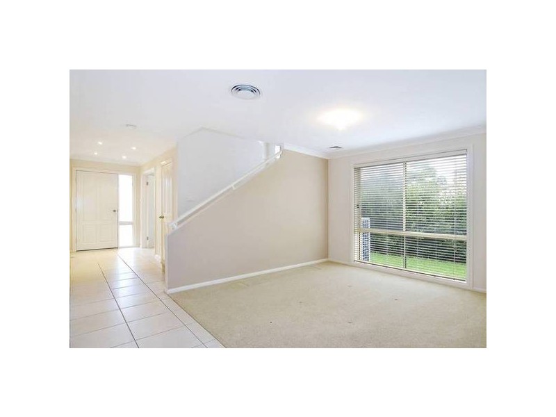 22 Perentie Road, Belrose NSW 2085