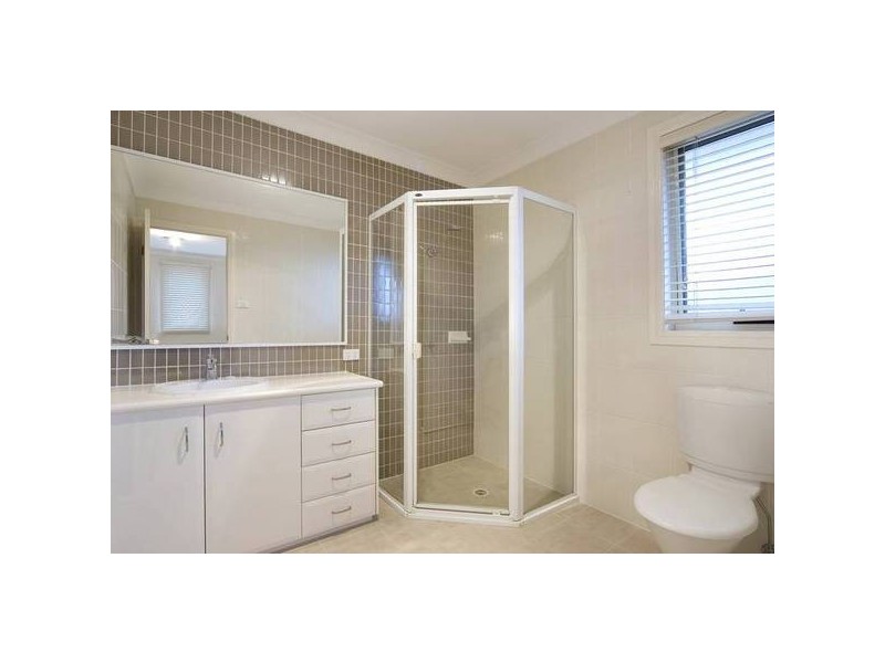 22 Perentie Road, Belrose NSW 2085