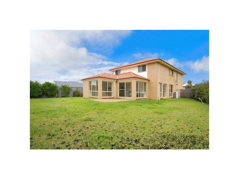 22 Perentie Road, Belrose NSW 2085