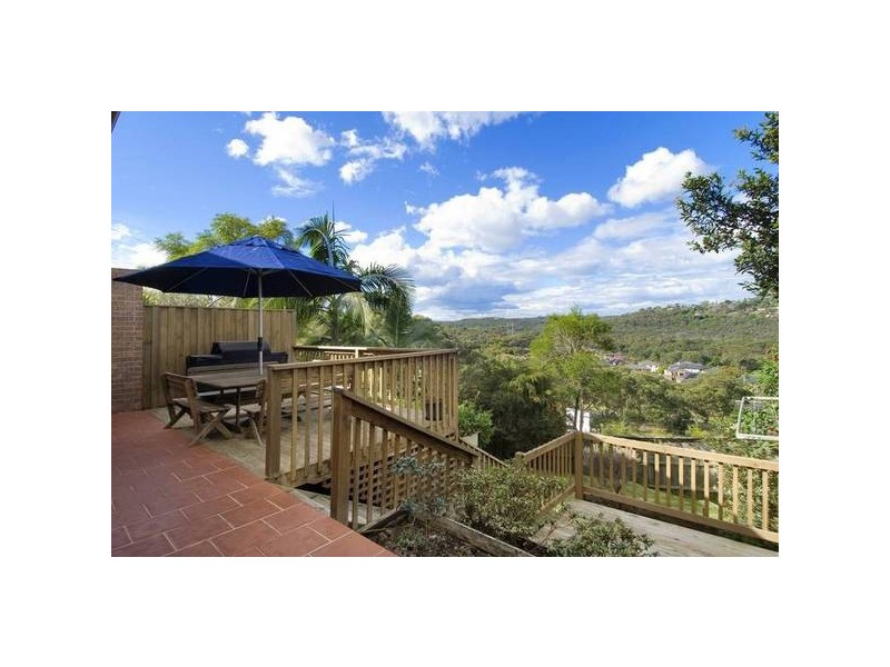 81 The Esplanade, Frenchs Forest NSW 2086