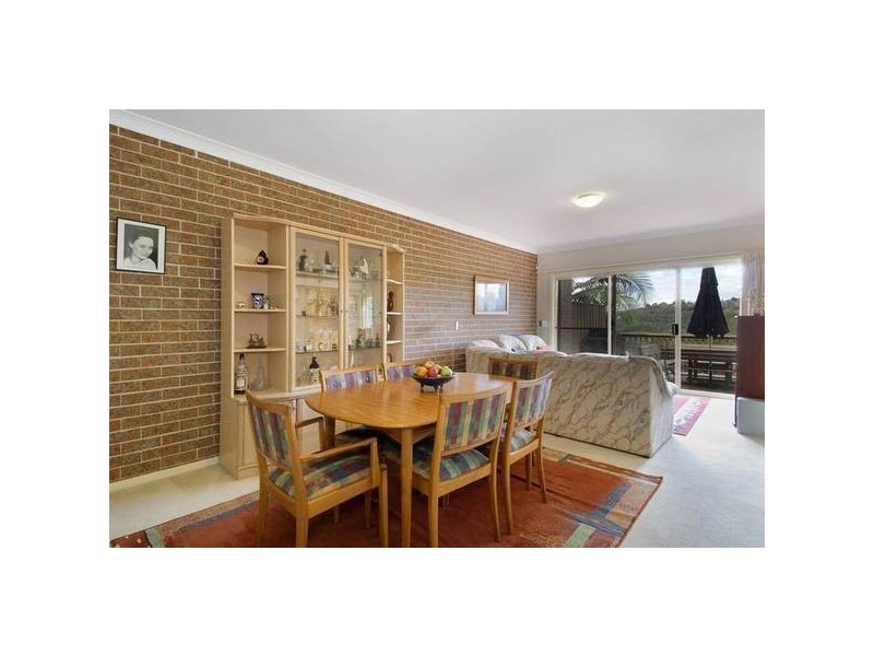 81 The Esplanade, Frenchs Forest NSW 2086