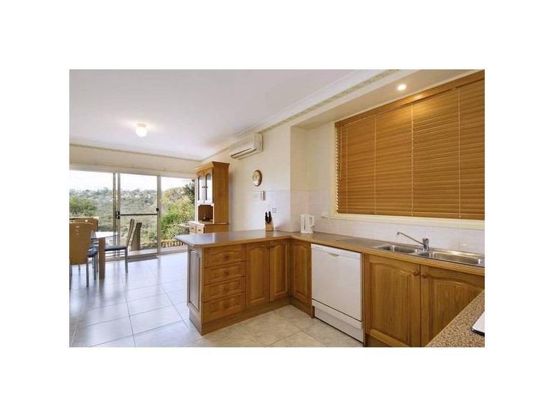 81 The Esplanade, Frenchs Forest NSW 2086