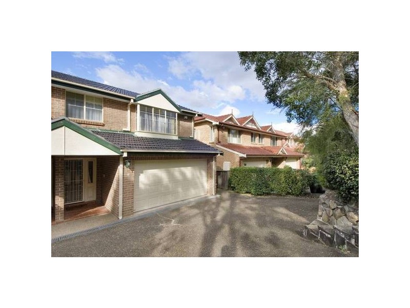 81 The Esplanade, Frenchs Forest NSW 2086