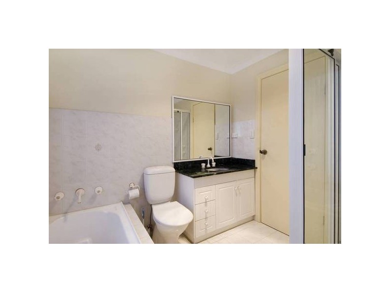 81 The Esplanade, Frenchs Forest NSW 2086