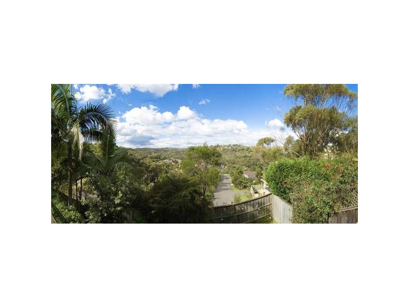 81 The Esplanade, Frenchs Forest NSW 2086