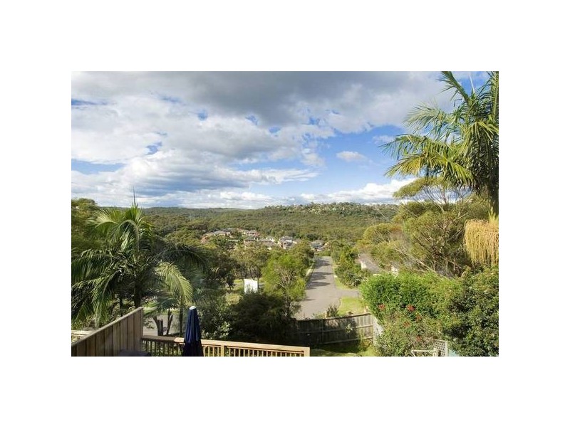 81 The Esplanade, Frenchs Forest NSW 2086