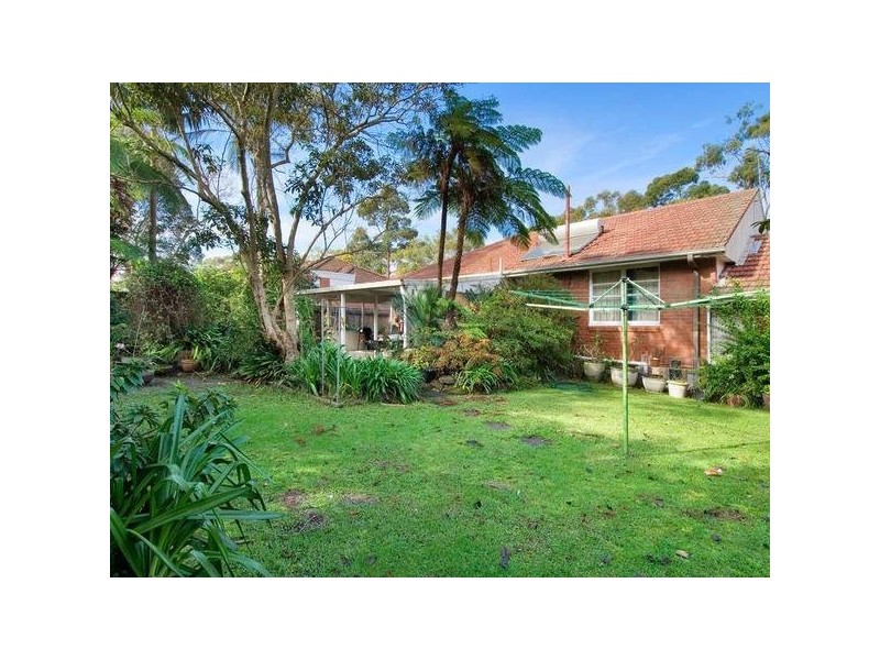 32 Deakin Street, Forestville NSW 2087