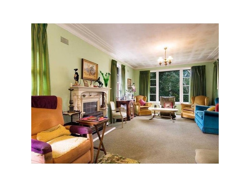 32 Deakin Street, Forestville NSW 2087